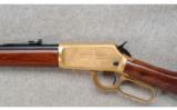 Winchester Model 9422 Annie Oakley .22 LR - 4 of 9