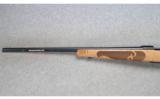 Winchester Model 70 Featherweight .25-06 REM - 6 of 7