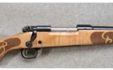 Winchester Model 70 Featherweight .25-06 REM - 2 of 7