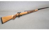 Winchester ~ 70 Featherweight ~ .308 Win. - 1 of 7