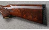 Remington ~ 1100 200th Anniversary ~ 12 Ga. - 7 of 8