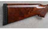 Remington ~ 1100 200th Anniversary ~ 12 Ga. - 5 of 8