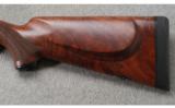 Winchester Model 70 Super Grade .308 WIN - 7 of 7