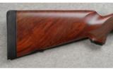 Winchester Model 70 Super Grade .308 WIN - 5 of 7