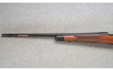 Winchester Model 70 Super Grade .308 WIN - 6 of 7
