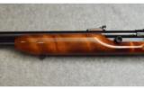 Remington 552 in .22 LR - 6 of 8