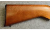 Remington 552 in .22 LR - 3 of 8