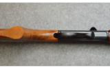 Remington 552 in .22 LR - 4 of 8