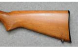 Remington 552 in .22 LR - 7 of 8