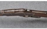 Winchester Model 1873 .44 W.C.F. - 9 of 9