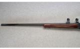 Browning Model 1885 .30-06 SPRG - 6 of 8