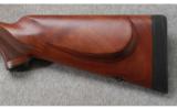 Winchester Model 70 Super Grade .280 REM - 7 of 7