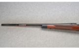 Winchester Model 70 Super Grade .280 REM - 6 of 7