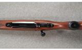 Winchester Model 70 Super Grade .280 REM - 3 of 7