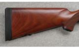 Winchester Model 70 Super Grade .280 REM - 5 of 7