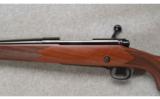 Winchester Model 70 Super Grade .280 REM - 4 of 7