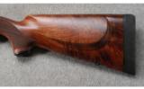 Winchester ~ 70 Super Grade ~ 7mm-08 Rem. - 7 of 7