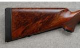 Winchester ~ 70 Super Grade ~ 7mm-08 Rem. - 5 of 7