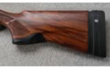 Beretta A400 Xcel 12 GA - 7 of 8
