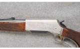 Browning BLR White Gold Medallion .300 WSM - 4 of 8