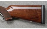 Browning BLR White Gold Medallion .300 WSM - 7 of 8