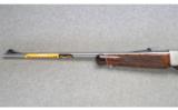 Browning BLR White Gold Medallion .300 WSM - 6 of 8