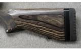 Ruger Gunsite Scout .308 WIN - 7 of 7