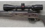 Ruger Gunsite Scout .308 WIN - 4 of 7