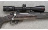 Ruger Gunsite Scout .308 WIN - 2 of 7