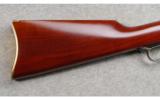 Uberti ~ 1866 Carbine ~ .45 Colt - 5 of 9