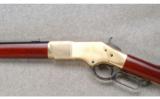 Uberti ~ 1866 Carbine ~ .45 Colt - 4 of 9