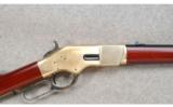 Uberti ~ 1866 Carbine ~ .45 Colt - 2 of 9