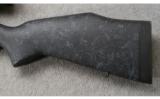 Weatherby Mark V 7mm REM MAG - 5 of 7