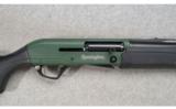 Remington Versa Max Competition Tactical 12 GA - 2 of 7