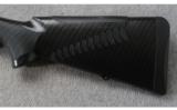 Benelli Super Sport 12 GA - 7 of 7