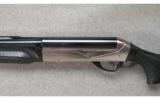 Benelli Super Sport 12 GA - 4 of 7
