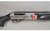 Benelli Super Sport 12 GA - 2 of 7