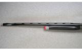 Benelli Super Sport 12 GA - 6 of 7