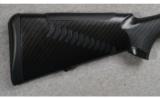 Benelli Super Sport 12 GA - 5 of 7
