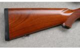 Ruger Model M77 Mark II .270 WIN - 5 of 7