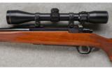 Ruger Model M77 Mark II .270 WIN - 4 of 7