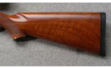 Ruger Model M77 Mark II .270 WIN - 7 of 7