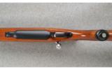 Ruger Model M77 Mark II .270 WIN - 3 of 7
