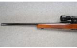 Ruger Model M77 Mark II .270 WIN - 6 of 7