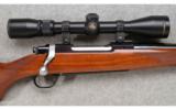 Ruger Model M77 Mark II .270 WIN - 2 of 7