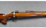 BSA Custom Rifle .300 Mag - 3 of 9