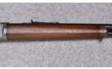 Winchester Model 92 .38 W.C.F. - 4 of 9