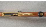 Winchester Model 94 Lone Star .30-30 WIN - 3 of 9