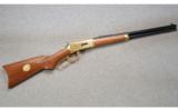 Winchester Model 94 Lone Star .30-30 WIN - 1 of 9