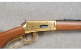 Winchester Model 94 Lone Star .30-30 WIN - 2 of 9